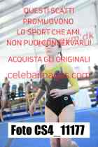CS4_11177-