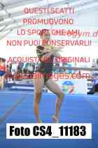 CS4_11183-
