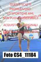 CS4_11184-