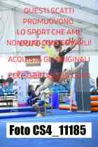 CS4_11185-