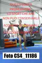 CS4_11186-