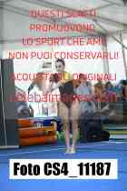 CS4_11187-