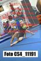 CS4_11191-