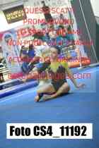 CS4_11192-
