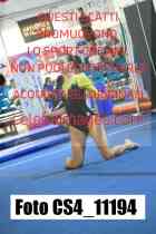 CS4_11194-