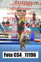 CS4_11196-
