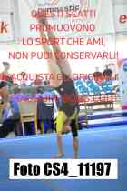 CS4_11197-