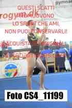 CS4_11199-