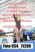 CS4_11200-
