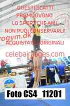 CS4_11201-