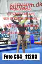 CS4_11203-