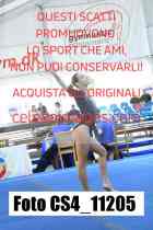 CS4_11205-