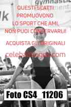 CS4_11206-