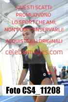 CS4_11208-
