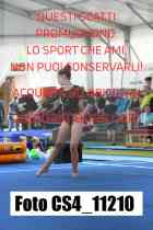 CS4_11210-