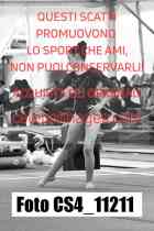 CS4_11211-