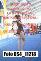 CS4_11213-