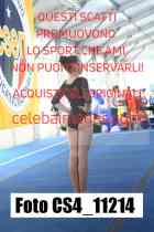 CS4_11214-