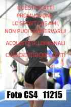 CS4_11215-