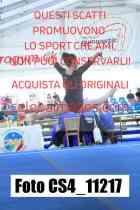 CS4_11217-