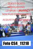 CS4_11218-