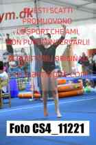 CS4_11221-