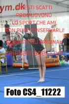 CS4_11222-