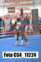 CS4_11224-