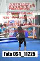 CS4_11225-