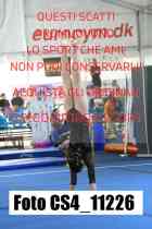 CS4_11226-