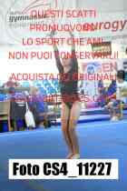 CS4_11227-
