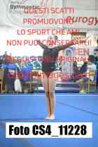 CS4_11228-