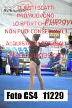 CS4_11229-