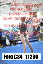 CS4_11230-
