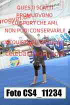CS4_11234-