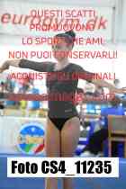 CS4_11235-