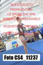CS4_11237-