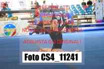 CS4_11241-