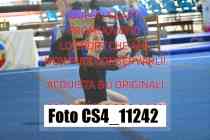 CS4_11242-