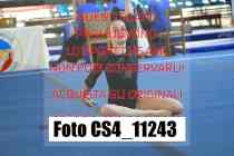CS4_11243-