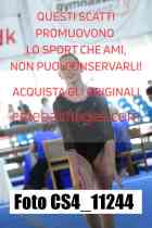 CS4_11244-