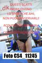 CS4_11245-