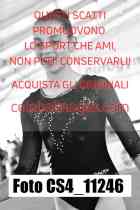 CS4_11246-