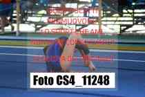 CS4_11248-