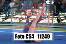 CS4_11249-