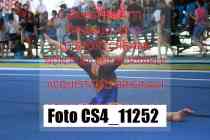 CS4_11252-