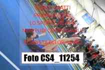 CS4_11254-