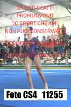 CS4_11255-