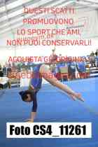 CS4_11261-
