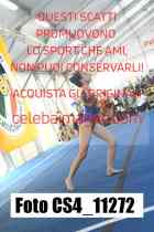 CS4_11272-
